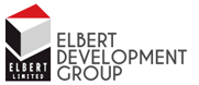 Elbert Development Group